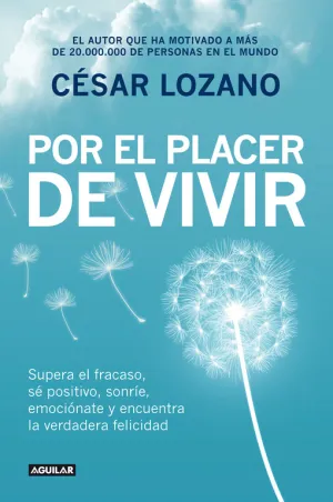 Por el Placer de Vivir