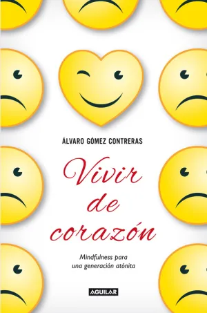 Vivir de Corazón
