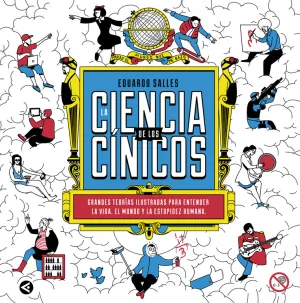 La Ciencia de los Cinicos