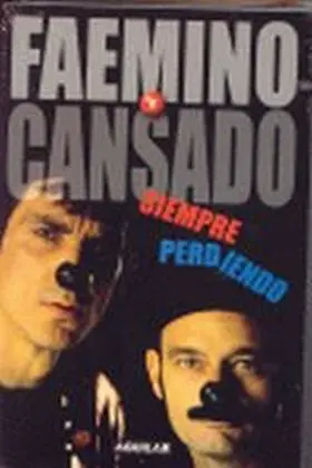 Siempre Perdiendo