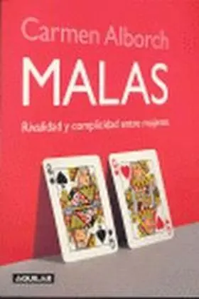 Malas