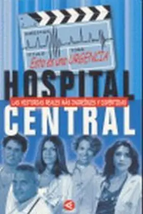 Hospital Central