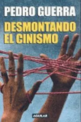 Desmontando el Cinismo