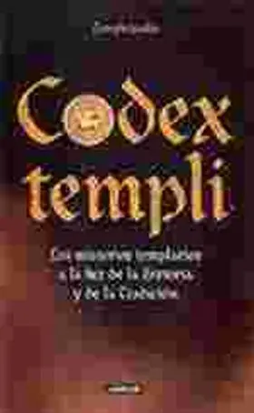 Codex Templi
