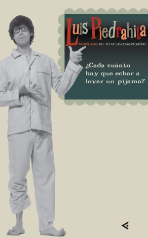 ¿Cada Cuanto Hay que Echar a Lavar el Pi