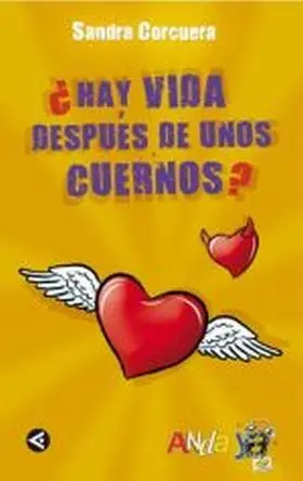 Hay Vida Despues de unos Cuernos?