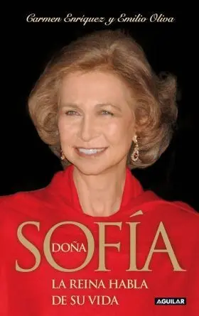 Doña Sofia