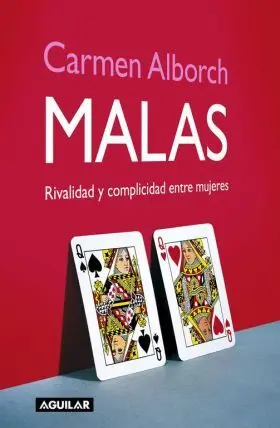 Malas