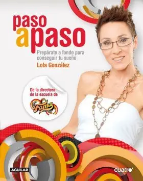 Paso a Paso (Fama)