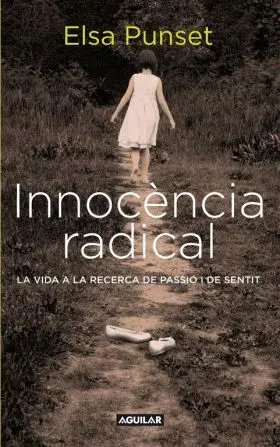 Innocencia Radical