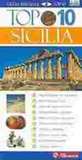 Sicilia Top 10 2004