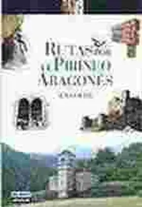 Rutas por el Pirineo Aragones en Coche