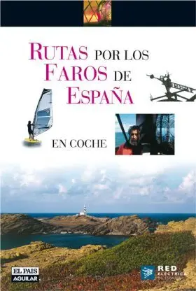 Rutas por los Faros de España