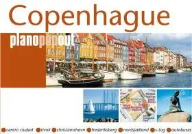 Copenhage Plano