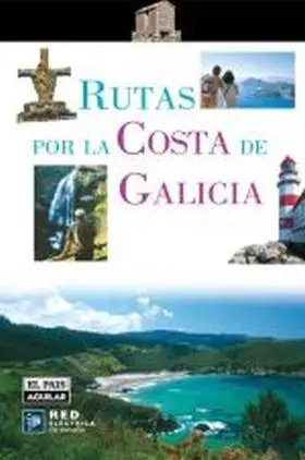 Rutas por la Costa de Galicia