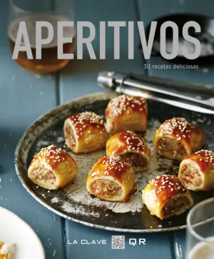 Aperitivos