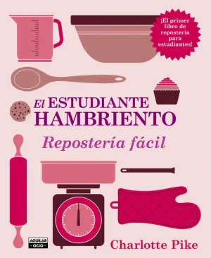 El Estudiante Hambriento