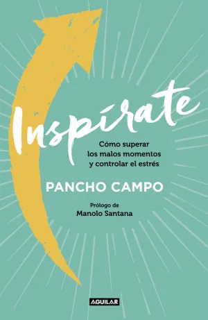 Inspirate