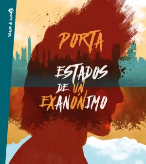Estados de un Exanonimo
