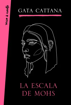 La Escala de Mohs
