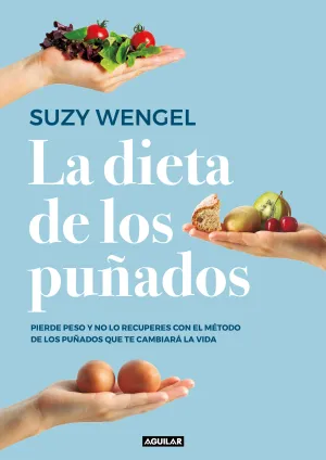 Dieta de los Puñados, la