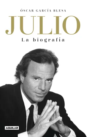 Julio (Iglesias)