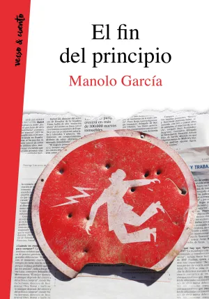 Fin del Principio