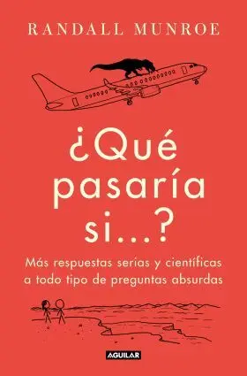 Que Pasaria si... ? 2