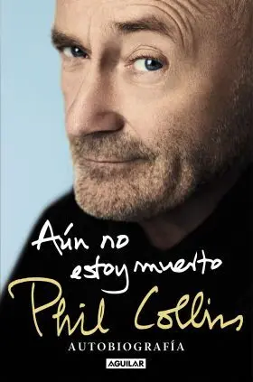 Aún no Estoy Muerto (Tb)