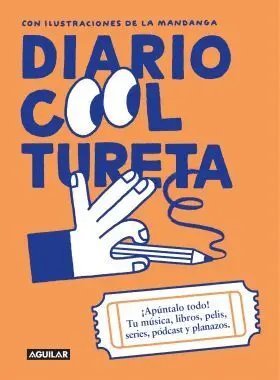 Diario Cooltureta