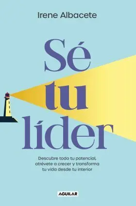 Se tu Lider
