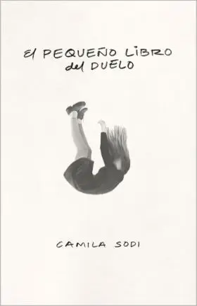 Pequeño Libro del Duelo, el