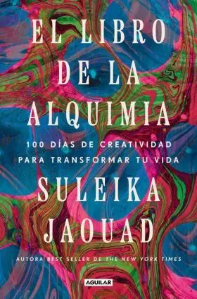 Libro de la Alquimia, el