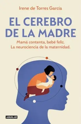Cerebro de la Madre, el