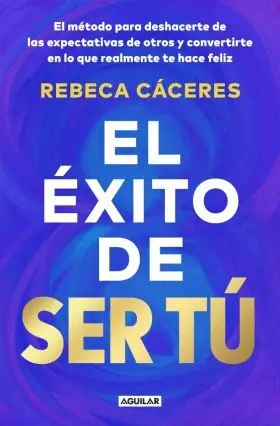 El Exito de Ser tu