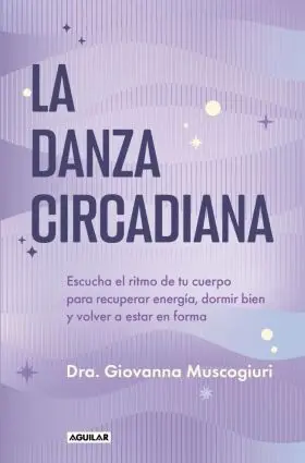 Danza Circadiana, la