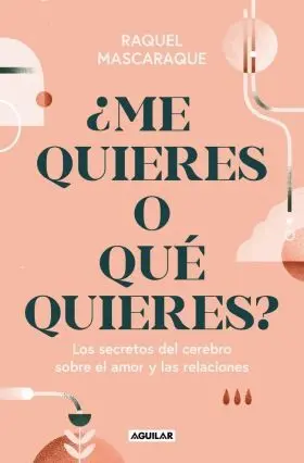 Caminos del Amor en el Cerebro, los