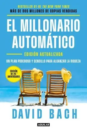 Millonario Automatico, el
