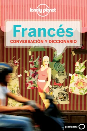 Frances para el Viajero 3