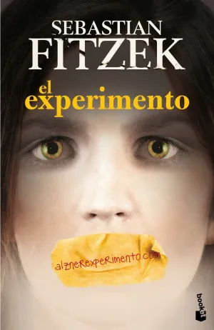 El Experimento