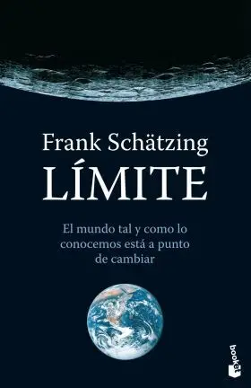Limite