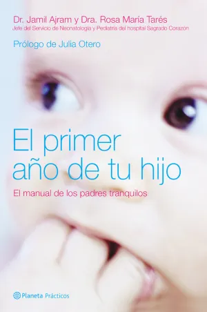 El Primer Año de tu Hijo