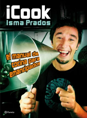 ¡Cook!