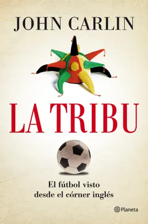 La Tribu: la Mejor Liga del Mundo