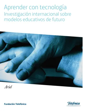 El Futuro de la Formacion con Soporte Tecnologico