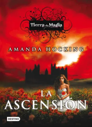 La Ascension