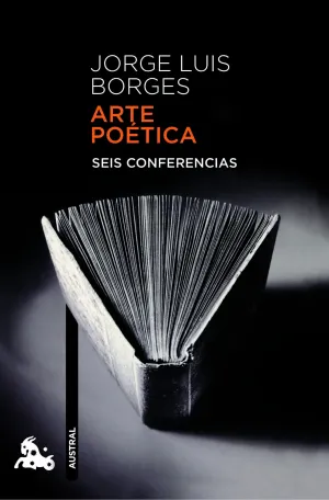 Arte Poetica