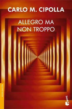 Allegro Ma Non Troppo