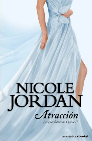 Atracción