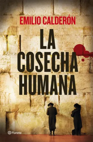 La Cosecha Humana